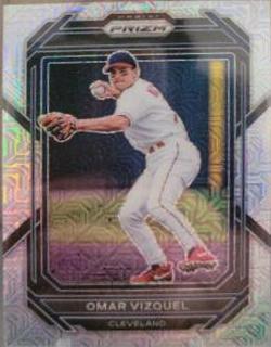 Omar Vizquel