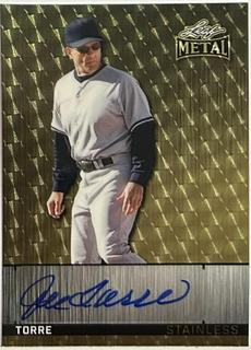 Joe Torre