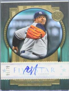 CC Sabathia