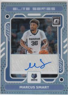 Marcus Smart