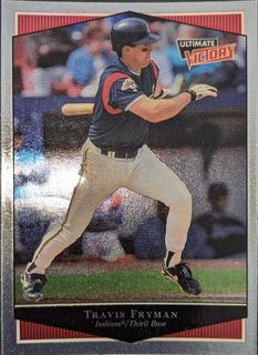 Travis Fryman