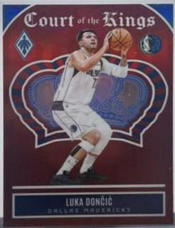 Luka Doncic