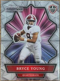 Bryce Young