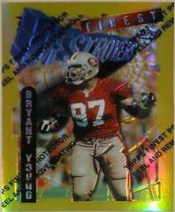Bryant Young