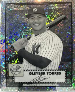 Gleyber Torres
