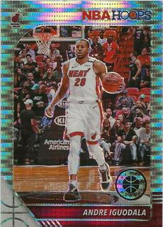 Andre Iguodala