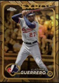 Vladimir Guerrero