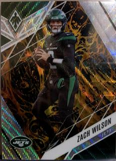 Zach Wilson
