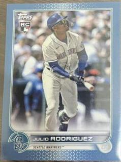 Eduardo Rodriguez