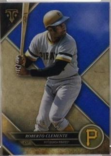 Roberto Clemente