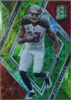 Mike Evans