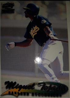 Miguel Tejada