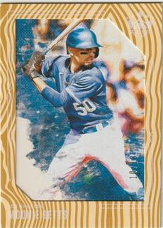 Mookie Betts