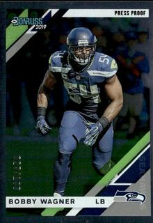Bobby Wagner