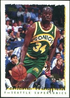 Dontonio Wingfield