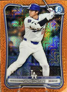 Shohei Ohtani