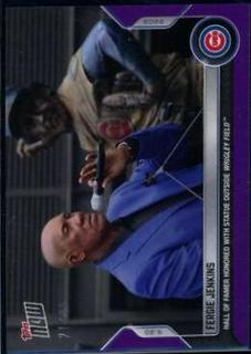 Fergie Jenkins