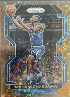 Anfernee Hardaway