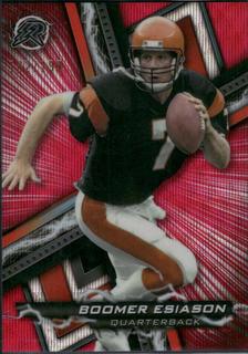 Boomer Esiason
