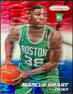 Marcus Smart