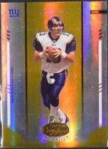 Kurt Warner