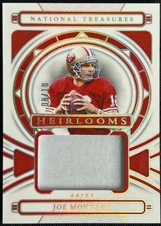 Joe Montana