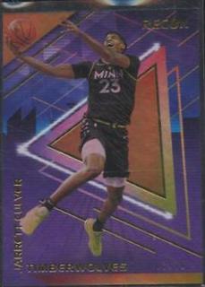 Jarrett Culver