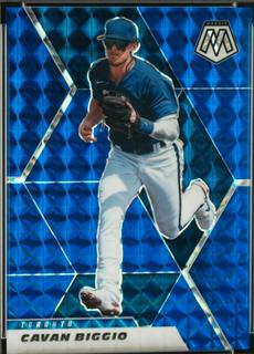 Cavan Biggio
