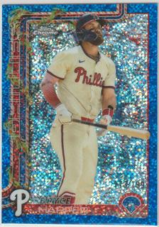 Bryce Harper