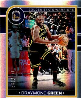 Draymond Green