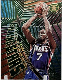 Kevin Durant
