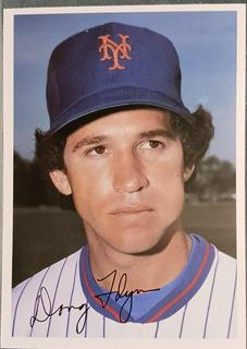 Doug Flynn