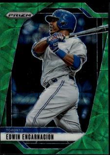 Edwin Encarnacion