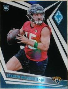 Gardner Minshew II