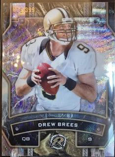 Drew Brees