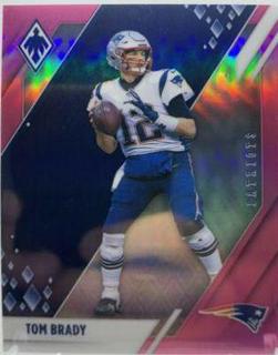Tom Brady