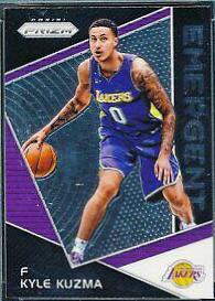 Kyle Kuzma