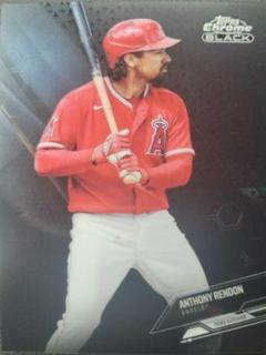 Anthony Rendon