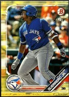 Vladimir Guerrero Jr.