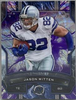 Jason Witten