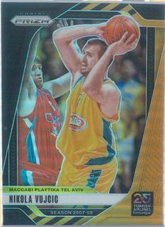 Nikola Vujcic