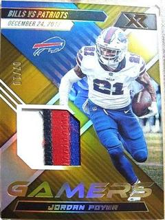 Jordan Poyer