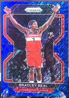 Bradley Beal