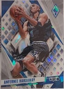Anfernee Hardaway