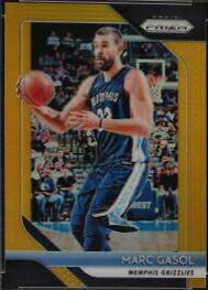 Marc Gasol