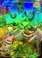 thumbnail cover art
