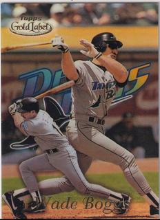 Wade Boggs