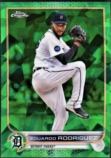 Eduardo Rodriguez