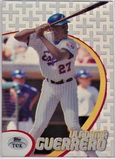 Vladimir Guerrero