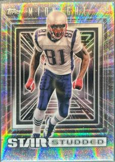 Randy Moss